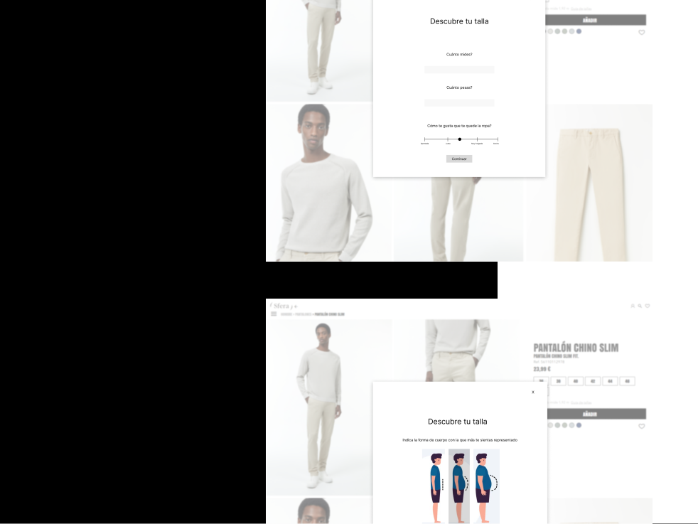 imagen muestra Sfera